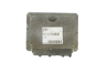 Styrenhet IAW4AF.P2 46817813 Fiat Magneti Marelli 36867