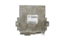 Styrenhet IAW8F.5T 46425009 Fiat Magneti Marelli 36470