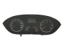 Varvräknare Ducato Jumper Boxer 1340672080 Fiat 53527