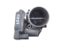 Spjällhusventil VWAG 06F133062G A2C53044094 VDO 1611