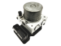 Abs-pump Chevrolet Spark 95963003 688250455 Mando GM 47031