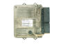 Styrenhet FGP MJD6JF.P3 55195817 Fiat 31000