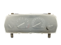 Hastighetsmätare Rover 200 AR-0025-001 AR0025001 41445