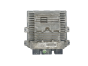 Styrenhet 9648971880 9643455080 5WS40021I-T PSA Siemens 45443