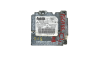 Styrenhetsmodul 9664217980 606474700 PSA Autoliv 23413