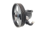 Servopump 7849701 9608871080 400790 1.8 2.0 Citroen Peugeot