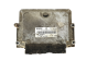 Styrenhet Fiat 55182953 0281010337 Bosch 28403