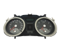 Varvräknare Renault Megane 2 8200364007 54825