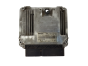 Styrenhet 46823593 0281010986 436615BAA Alfa Romeo Bosch 3490