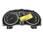 Varvräknare Opel Corsa D P0013369226 Johnson