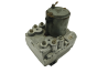Abs-pump Mercedes Vito A6384460314 0265220054 Bosch