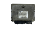 Styrenhet IAW4AF.P2 46817813 61600.625.01 Fiat Magneti Marelli 47639