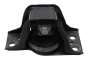 Motorupphängning Renault Clio 3 Modus 8200140431