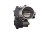 Spjällhusventil Ford CM5G-9F991-FC 1.0 EcoBoost FoMoCo 1041