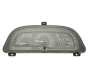 Varvräknare Renault Laguna 1 7700824301 L 48322