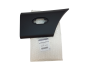 Skärmlist Höger Master 3 Movano B NV400 9387400Q0C Ny Original