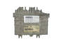 Styrenhet 441.0.4046-024.6 0261203544 Skoda Bosch