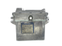 Styrenhet 7700104956 7700111206 R04080012J 80759L Renault 63812
