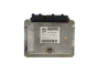 Styrenhet IAW49F.B6 46750003 Fiat Magneti Marelli 42433