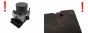 Abs-pump Fiat Punto 46844830 0265231365 0265800332 Bosch 6300