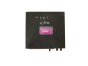 Styrenhet 447905383F MAC-05C Audi Hitachi