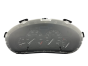 Varvräknare Peugeot 206 9656696180 49368