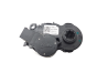Stegmotor Renault Citroen Peugeot T32096B Valeo 0km