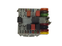 Säkringsbox Fiat 46763648 20347