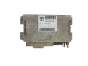 Styrenhet IAW16F.EB 46545150 61602.102.01 Fiat Magneti Marelli 46577