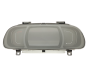 Varvräknare Renault Kadjar P248107013R Johnson 27558