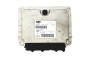 Styrenhet 55198505 CFC228F.04 Fiat Magneti Marelli 16870