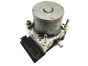 Abs-pump Fiat Idea 51761005 0265800495 Bosch 36735