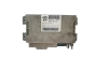 Styrenhet IAW16F.E3 46545152 61602.106.02 Fiat Magneti Marelli 46982