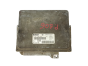 Styrenhet 0261204788 9631528780 26FM0470 PSA Bosch 21213