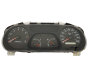 Varvräknare Kia Sportage 0K07J55430 22037