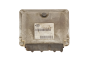 Styrenhet 51793106 IAW4AF.M9 Fiat Magneti Marelli 30825