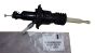 Kopplingshuvudcylinder Original 9809425580 Citroen Peugeot
