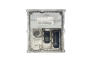 Styrenhet Smart 0003107V007 0261205005 Bosch 41730