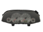 Hastighetsmätare Ford Focus 1M5F-10849-VA 1M5F10849VA 30793