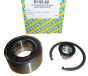 Hjullager Fram Gör Renault R155.92 402101877R SNR