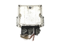 Styrenhet 0281010885 9645534880 28FM0000 PSA Bosch 17096