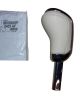 Växelspaksknopp Ny Original 2403AV 2403.AV Citroen C6
