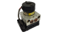Abs-pump Hyundai H1 58900-4A050 X2T32274M 1980