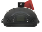 Varvräknare Citroen C3 9645994280 B 01 49594