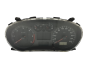 Varvräknare Seat Ibiza W06K0920850C 110008924004 57744