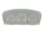 Hastighetsmätare Suzuki Wagon 34100-7FC 34101-75FB1 25802