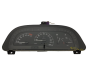 Varvräknare Renault Laguna 1 7700844747 23343