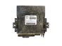 Styrenhet AW8F.5T 46403262 Fiat Magneti Marelli 26297