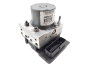 Abs-pump Fiat 500 51824575 0265951027 0265230342 1510