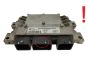 Styrenhet 8V21-12A650-TH S180047003H 0TAH Ford Continental 16575